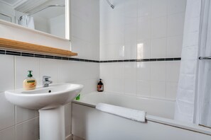 Håndklæder