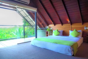 Free WiFi - Aaradhya Madu Ganga (Balapitiya)