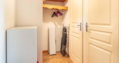 V du Bachat Arolles B Ndeg23 - ST5