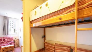 Apartment | 1 bedroom