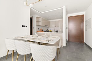 2 habitaciones 