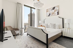 Casa | 2 habitaciones 