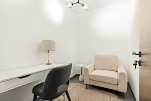 Apartment | 2 bedrooms - Sobha Hartland The Crest Tower C- 1503 2BD (Dubai)