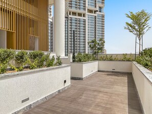 2 habitaciones 