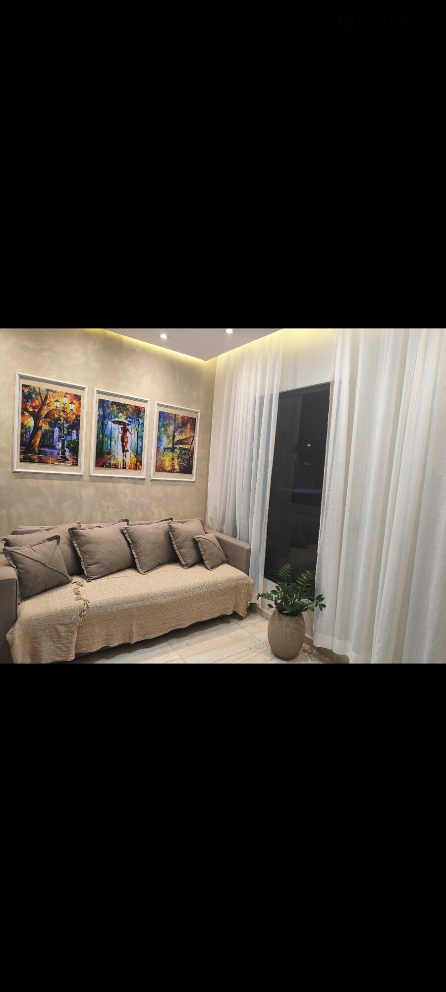 Image de profil de lâhĂŽte