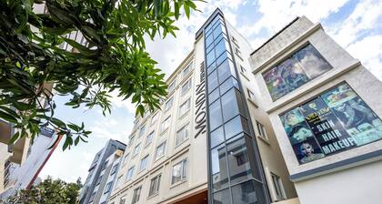 MONDAY PREMIUM Madhapur