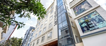 MONDAY PREMIUM Madhapur