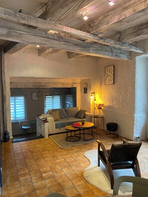 Télévision, livres