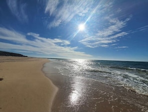 Unclassified image, 2 of 46, button - Seascape Beach House Retreat (Halls Head)