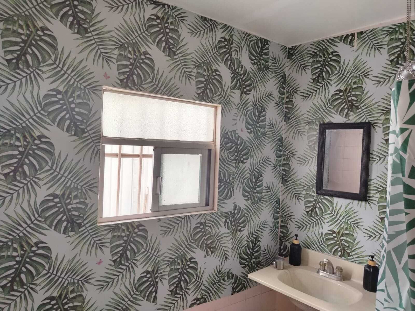 提供毛巾、番梘、廁紙