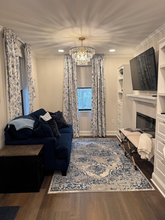 Luxury Cottage "Sparrow" Full Of Amenities In Collegedale Perfect For A Getaway! - Chattanooga, TN