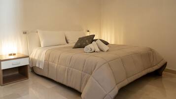 1 chambre
