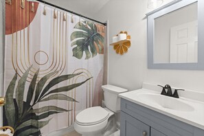 Asciugacapelli, asciugamani