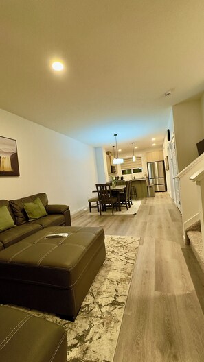 Älytelevisio, kirjoja