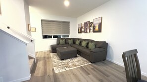 تلفزيون ذكي، كُتُب