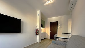 Unclassified image, 2 of 21, button - Modern Flat in Central Bibione (San Michele al Tagliamento)