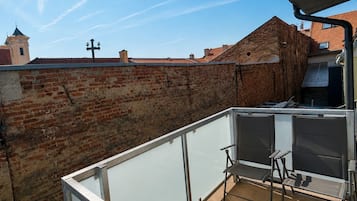 Balcon