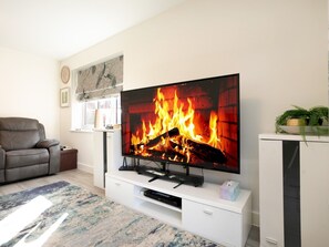 تلفزيون، كُتُب