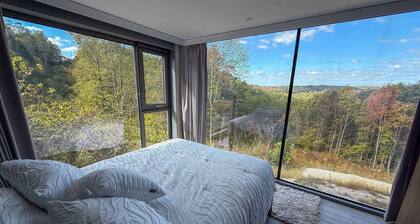 The Starship at Komodo Springs