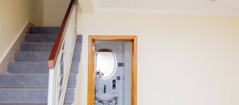 Room-a Beautiful Home, Kanombe, Nyarugun