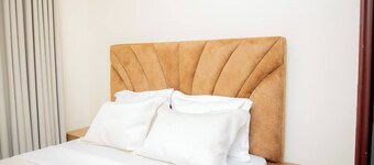 Room-a Beautiful Home, Kanombe, Nyarugun
