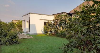 Beskydy Holiday Rentals II