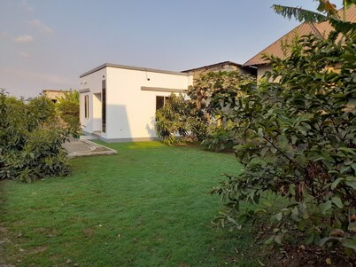 Beskydy Holiday Rentals II