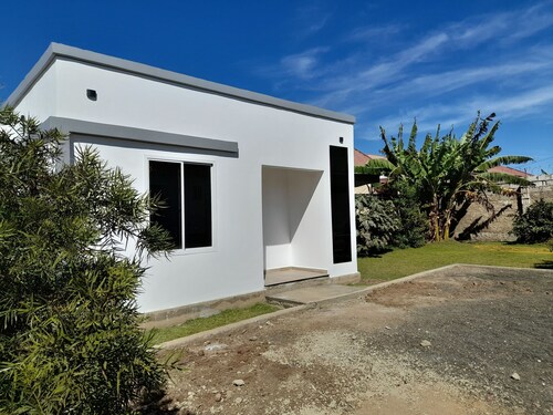 Beskydy Holiday Rentals II