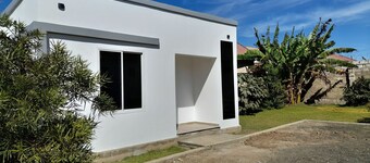 Beskydy Holiday Rentals II