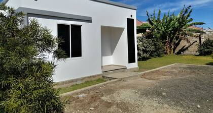 Beskydy Holiday Rentals II