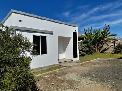 Beskydy Holiday Rentals II