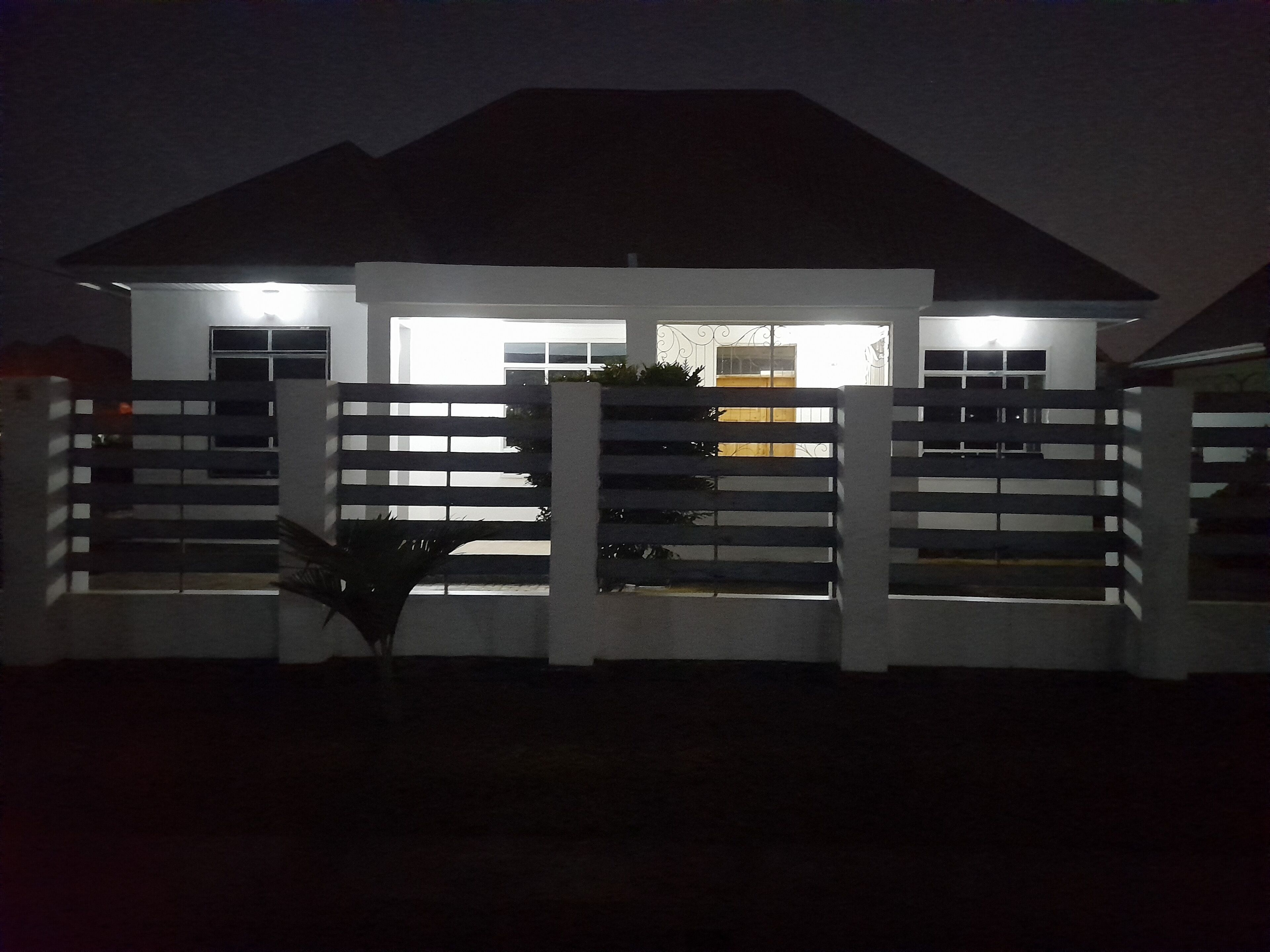 Beskydy Holiday Rentals