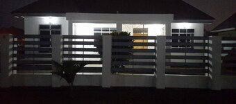 Beskydy Holiday Rentals