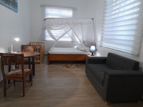 Beskydy Holiday Rentals