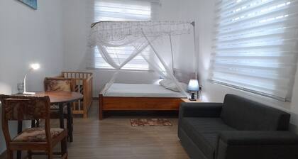 Beskydy Holiday Rentals