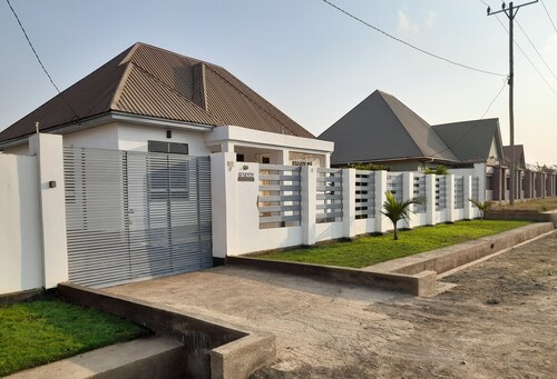 Beskydy Holiday Rentals