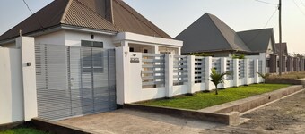 Beskydy Holiday Rentals