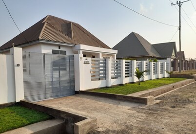 Beskydy Holiday Rentals