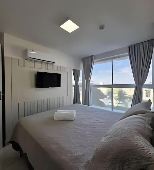 ستائر تعتيم