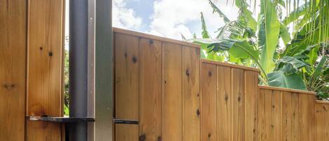 Terrain de lâhĂ©bergement