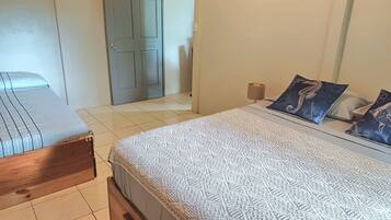 Internet y ropa de cama