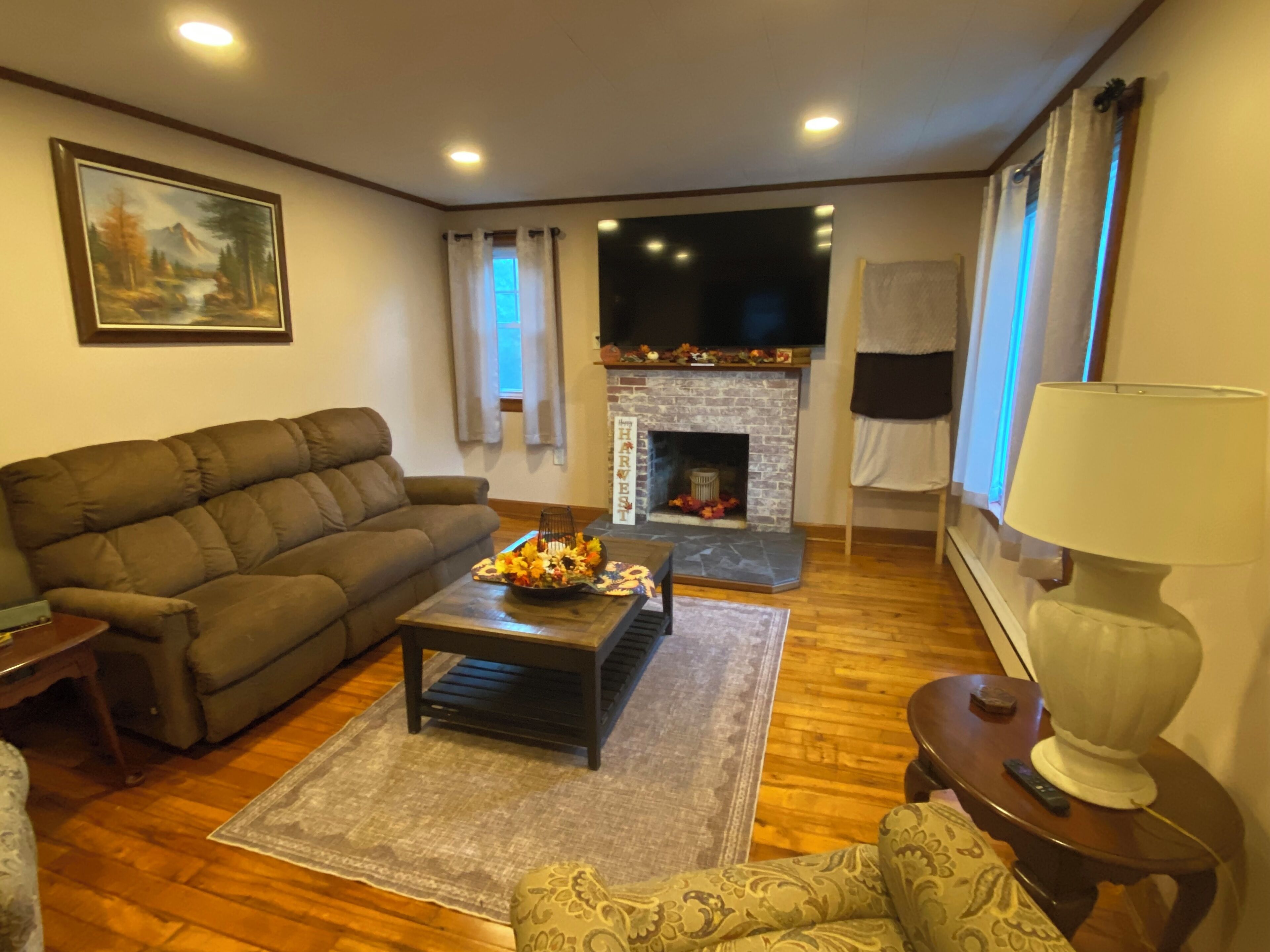 智能電視、書籍