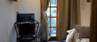 Room-downtown Bariloche, Cozy Apartment