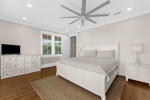 7 habitaciones, tabla de planchar con plancha y wifi gratis 