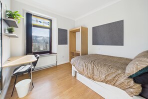 واي فاي مجانًا