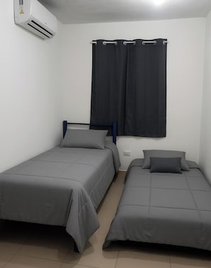 บ้านคอมฟอร์ท | Wi-Fi ฟรี