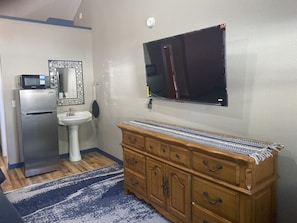 Dubbelrum för familj | Strykjärn/strykbräda och gratis wi-fi