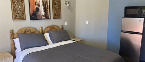 Tabla de planchar con plancha y wifi gratis