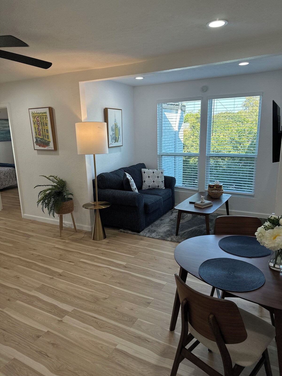 Image de profil de lâhĂŽte