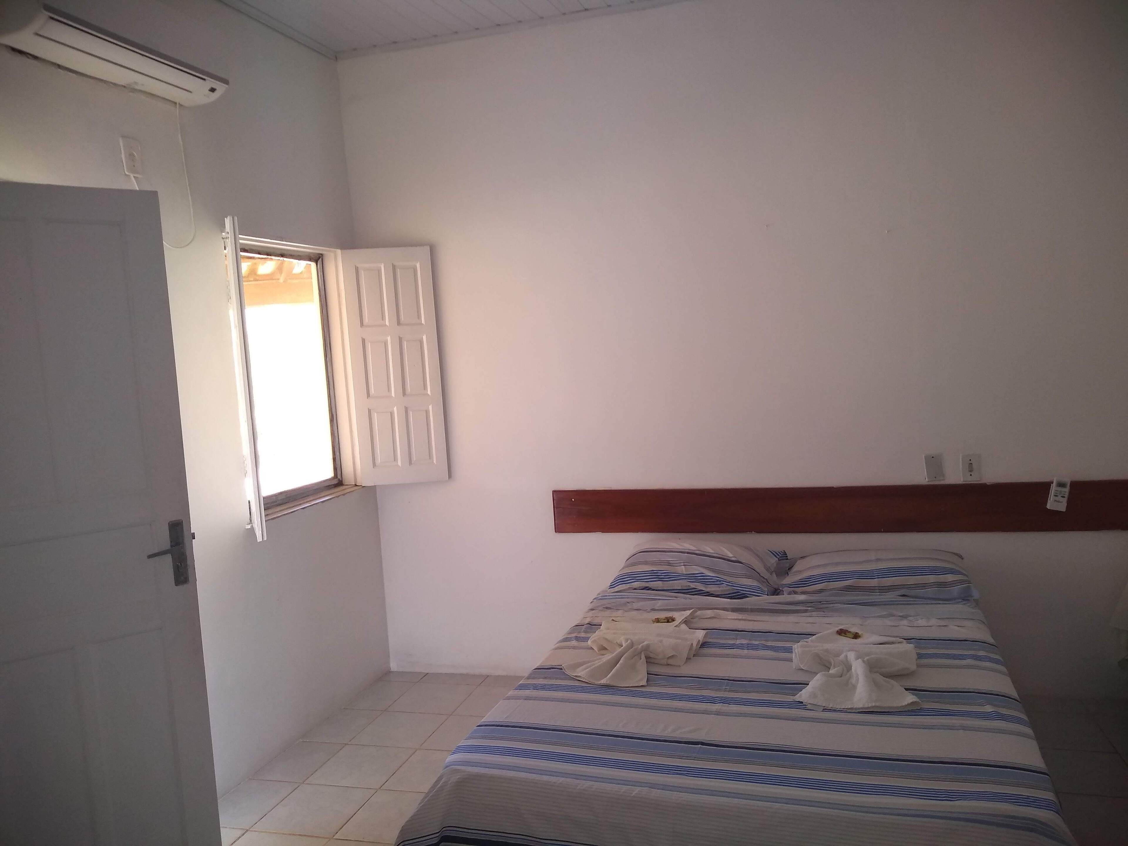 Servicios de la habitación